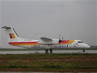 Pepe - LEVC Spotters. Haz click para ampliar