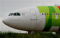 Rui Alves - Portugal Spotters. Click to see full size photo