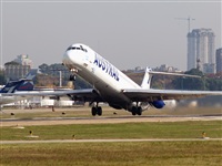 Alberto U. -Simplemente Volar Spotters-. Click to see full size photo
