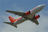 Adolfmalet-Spotters Barcelona-El Prat. Haz click para ampliar
