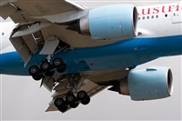 Agustin Delgado Ramos-  Canary Islands Spotting -. Click to see full size photo