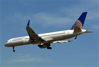 Adolfmalet-Spotters Barcelona-El Prat. Click to see full size photo
