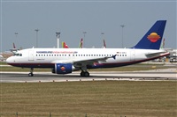 JAbreu                                                              www.portugalspotters.net. Click to see full size photo