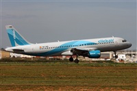 Chema - VLC Spotters. Click to see full size photo