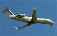 Adolfmalet-Spotters Barcelona-El Prat. Click to see full size photo