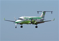 Gerardo A. Prez   Canary Islands Spotting. Click to see full size photo
