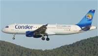 rafael juan cardona-SPOTTERING.BLOGSPOT.COM. Click to see full size photo
