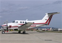 JFG - AeroTendencias.com. Click to see full size photo
