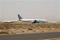 ©Javier de la Cruz - CANARY ISLANDS SPOTTING. Click to see full size photo ©Javier de la Cruz - CANARY ISLANDS SPOTTING. Click to see full size photo