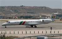 Adrin Alonso Lemes - Lanzarote Spotters. Click to see full size photo