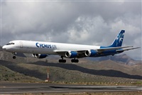 Ayoze Santana Mendez - Canary Islands Spotting. Click to see full size photo