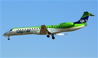 Adolfmalet-Spotters Barcelona-El Prat. Click to see full size photo