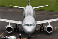Andrs Meneses - Iberian Spotters. Click to see full size photo