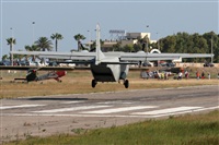Miguel A. Snchez. Click to see full size photo