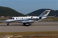 rafael juan cardona-SPOTTERING.BLOGSPOT.COM. Click to see full size photo