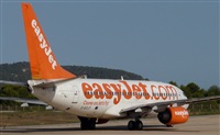 rafael juan cardona-SPOTTERING.BLOGSPOT.COM. Click to see full size photo