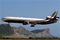 rafael juan cardona-SPOTTERING.BLOGSPOT.COM. Haz click para ampliar