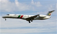 Adolfmalet-Spotters Barcelona-El Prat. Click to see full size photo
