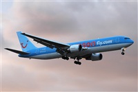 Marcos.A.S.A.Canary Islands Spotting. Click to see full size photo