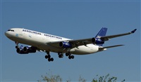 Adolfmalet-Spotters Barcelona-El Prat. Click to see full size photo