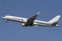 Cele - Spotters BCN. Click to see full size photo