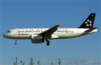 Adolfmalet-Spotters Barcelona-El Prat. Haz click para ampliar
