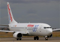 Victor Suau - LEVC Spotters. Click to see full size photo