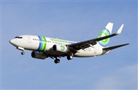Adolfmalet-Spotters Barcelona-El Prat. Click to see full size photo