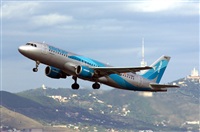 Adolfmalet-Spotters Barcelona-El Prat. Haz click para ampliar