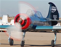 Eugenio y Alfonso. Click to see full size photo
