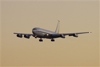 Rui Alves - Portugal Spotters. Click to see full size photo