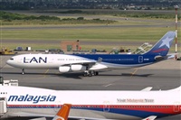 Alberto U. -Simplemente Volar Spotters-. Haz click para ampliar