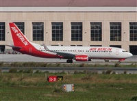 Salvador  de la Rubia  ( Marbella Spotters ). Click to see full size photo