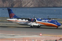 Adrin Alonso Lemes - Lanzarote Spotters. Click to see full size photo