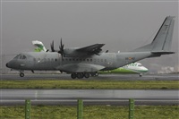 Ayoze Santana Mendez - Canary Islands Spotting. Click to see full size photo
