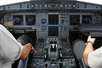 Rafael Alvarez Cacho- www.aviaciondigital.com. Haz click para ampliar