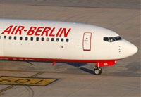 Alejandro H.L - Gran Canaria Spotters. Click to see full size photo