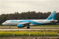 JFMAYORAL - Arispotters.Org / Aire.Org. Click to see full size photo
