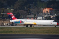 Eduardo Seijo. Click to see full size photo