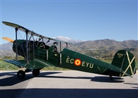 Salvador  de la Rubia  ( Marbella Spotters ). Click to see full size photo