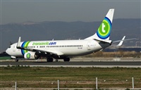 Adolfmalet-Spotters Barcelona-El Prat. Click to see full size photo