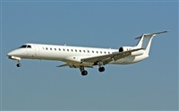 Adolfmalet-Spotters Barcelona-El Prat. Haz click para ampliar