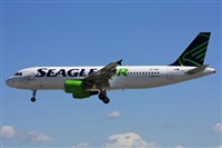 Rui Guerreiro - www.portugalspotters.org. Click to see full size photo