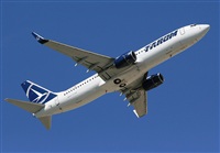 Josep Pons - Spotters Barcelona - El Prat. Click to see full size photo
