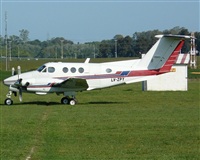 Esteban Gabriel Brea - Gaceta Aeronutica. Click to see full size photo