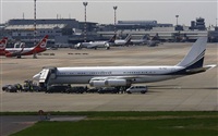 Rui Alves - Portugal Spotters. Click to see full size photo