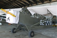 Eugenio y Alfonso. Click to see full size photo