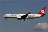 Josep Pons - Spotters Barcelona - El Prat. Click to see full size photo