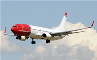 Adolfmalet-Spotters Barcelona-El Prat. Click to see full size photo