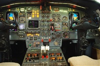 Justo Miguel Prieto. ( Malaga Spotters). Click to see full size photo